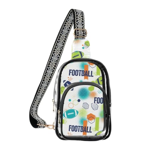 ラグビー用品 バックパック」の人気商品一覧・価格比較 - 価格.com